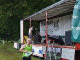 estafette deel 1 - 2017 - 267.jpg